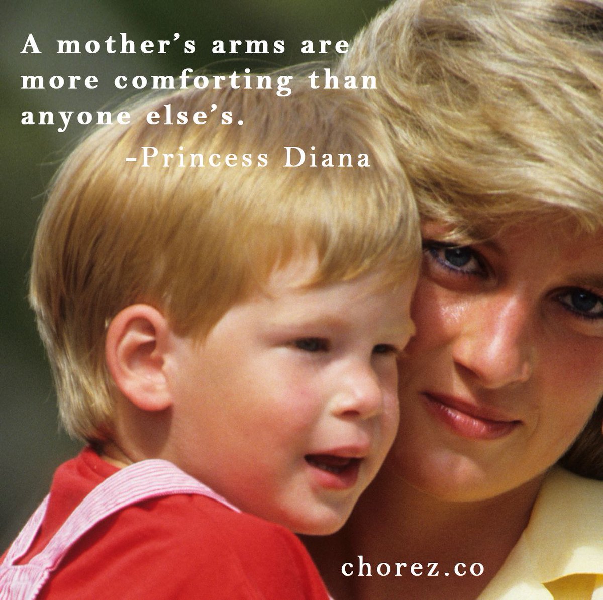 chrisrobichau's tweet photo. More #royalfamily #mum wisdom!

This is true even after we're big and old. 

#tips #skills #mother #parentingmemes #motherhoodrising #instagood #daddy #kids 
#parenting #motherhood #momlife #family #kids #parenthood #instaparenting #instakids #hugs #royal #PrinceHarry https://t.co/7pYEKqVZsG
