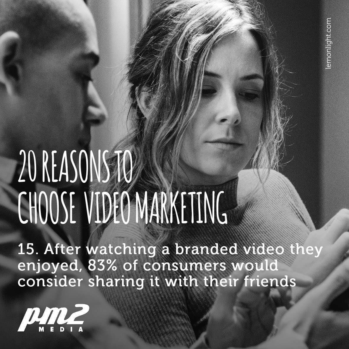 pm2media's tweet photo. Video marketing is growing fast. Now you can learn how to do it all yourself with our course ‘Using video to market your business’. Download week 1 at https://t.co/6gW54AdPWV

#videocourse #videomarketing #videomakingcourse #essexbusiness #businessideas #chelmsford #essex https://t.co/iUk738M82w