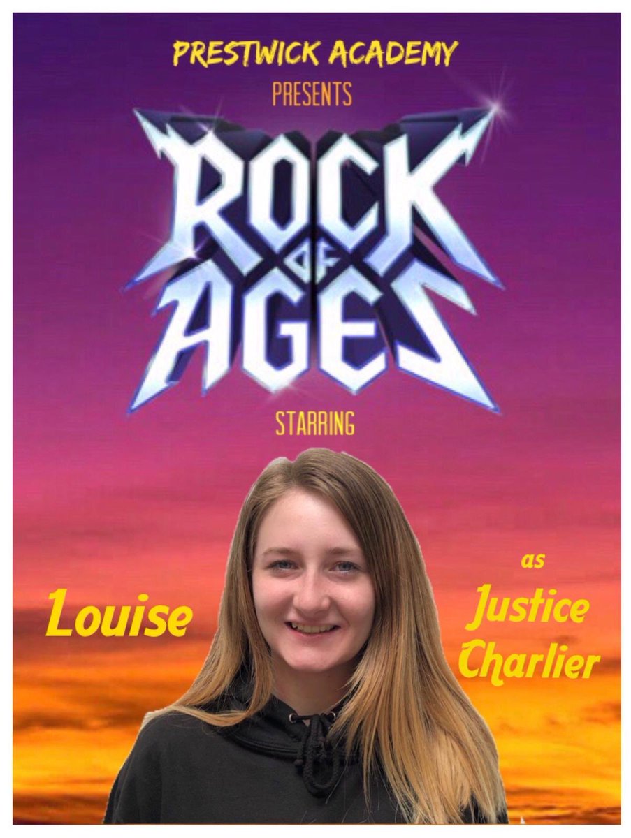 PrestwickMusic's tweet photo. Come along and support these brilliant pupils! ⭐️⭐️ https://t.co/5Aof7EjMSq