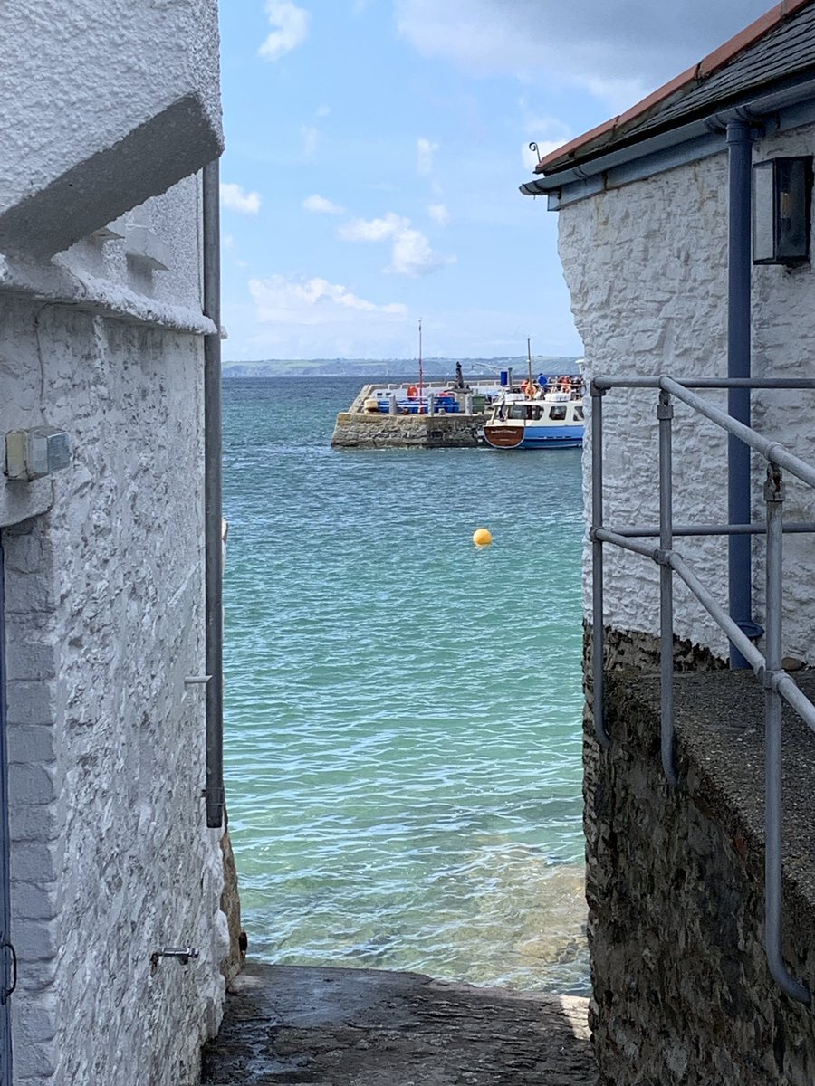 ScancomingUK tweet media