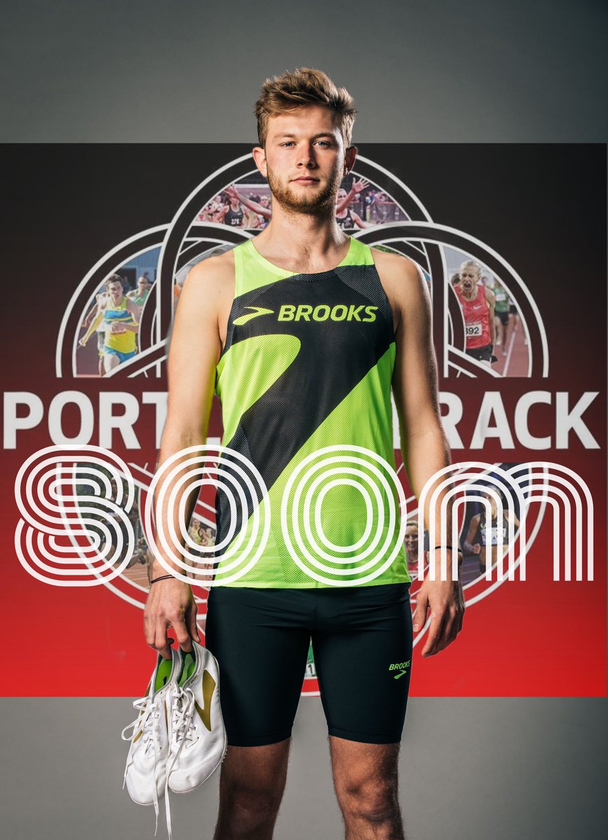 BeastsTC's tweet photo. 🌲SEA➡️PDX🌲
Watch live 🔗 in bio
#BeastsTC
@PortlandTrack https://t.co/sxAbZp13M0