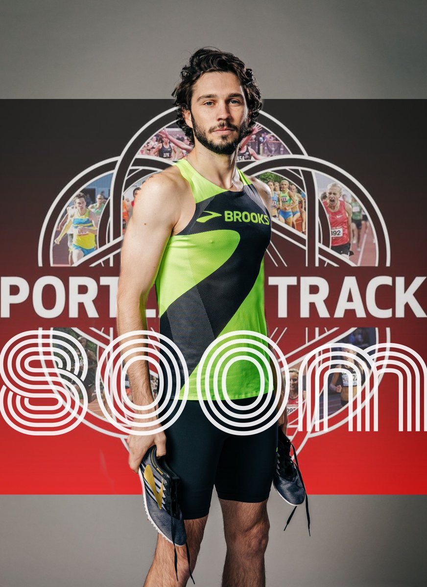 BeastsTC's tweet photo. 🌲SEA➡️PDX🌲
Watch live 🔗 in bio
#BeastsTC
@PortlandTrack https://t.co/sxAbZp13M0