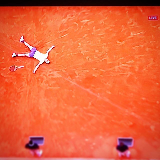 alvara05's tweet photo. Sr. D. Rafael Nadal, mejor deportista español de la historia... 🏆x12 #rolandgarros #rafaelnadal @rafaelnadal https://t.co/VZkzUq5naU https://t.co/lKUBoKeAwv