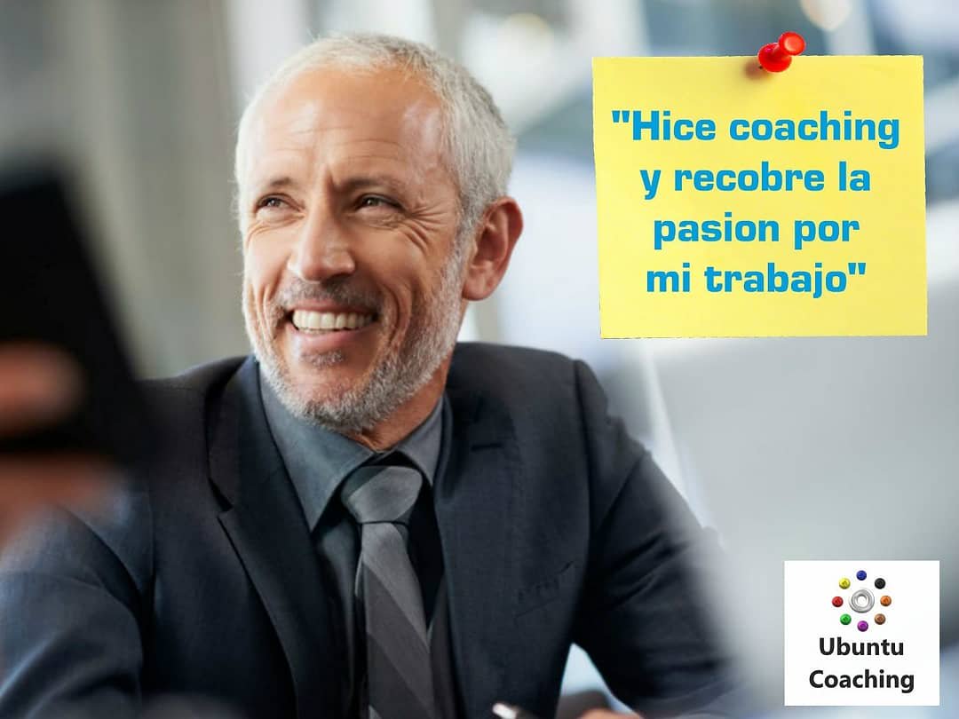 UbuntuCoaching tweet picture