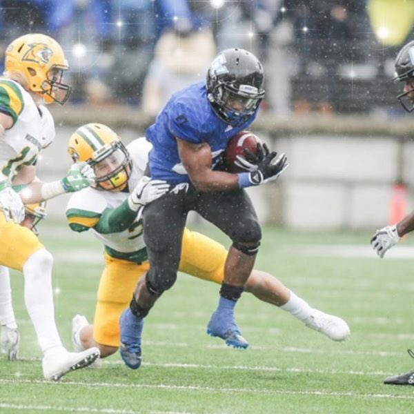 Blessed9_'s tweet image. Blessed and highly favored. Guide me this year big bro 🙏🏾 #LLDB