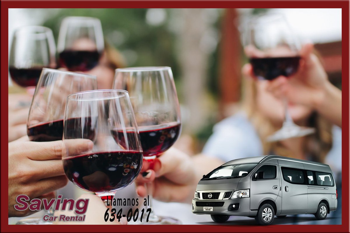 Saving Car Rental Tijuana B.C (SavingCar) Twitter