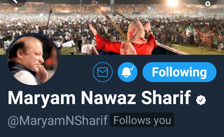 M Fàhēēm Hâshmi🇵🇰 tweet media