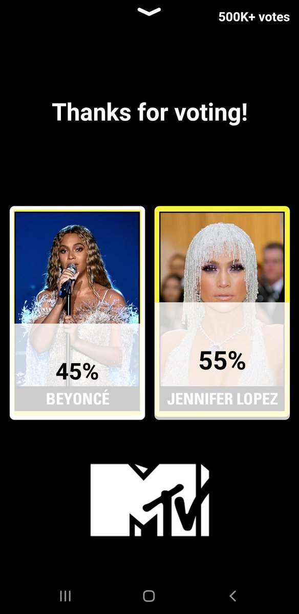 ozintx's tweet image. Wheres the #Beyhive at on this @Snapchat twerk off poll? @Beyonce vs @JLo in a twerk contest. #Shook #TwerkOff