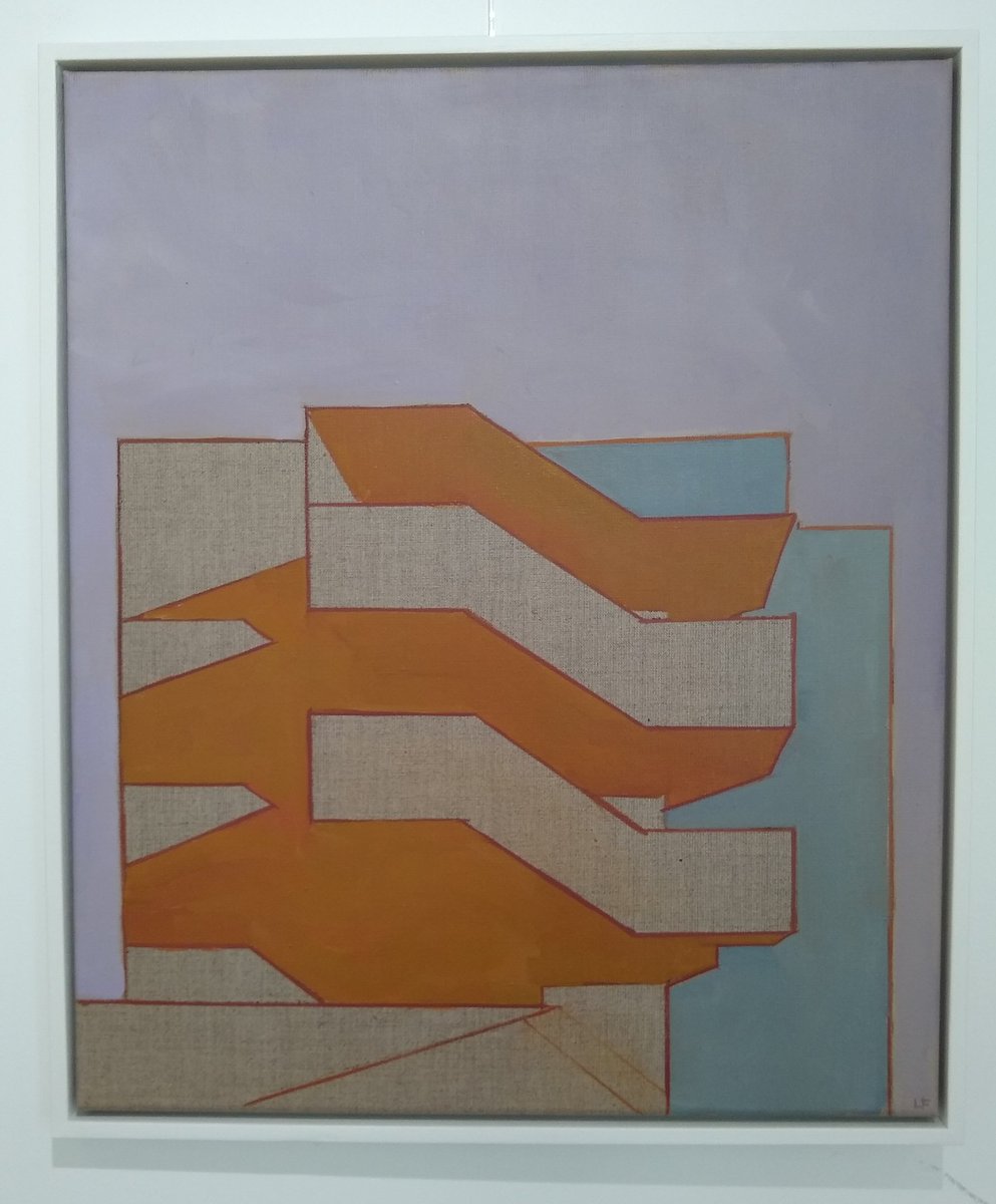 Lee Fether tweet media