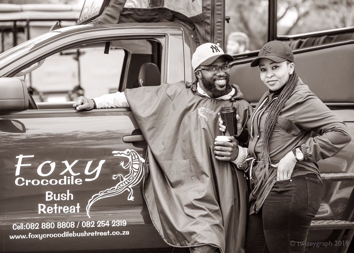 twizeygraph's tweet photo. What an awesome road trip it was with @FordSouthAfrica Ranger.
Covered a distance of 1993km:
Departed Durban >Mkuze - Mpeti Lodge
>Mpumalanga Province - Malorth Park, did @KrugerNational and the Gods Window
>Midlands Meander - @GrannyMouseSA and last was #Capturesite #Travel https://t.co/Gn08sK6MAP