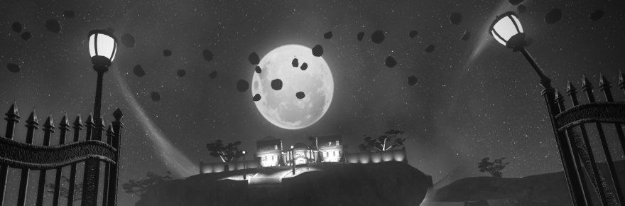 MassivelyOP's tweet image. One Shots: Prime real estate massivelyop.com/2019/06/09/one… feat. @warcraft @guildwars2 @air_thegame #savecoh @secretworldlgds