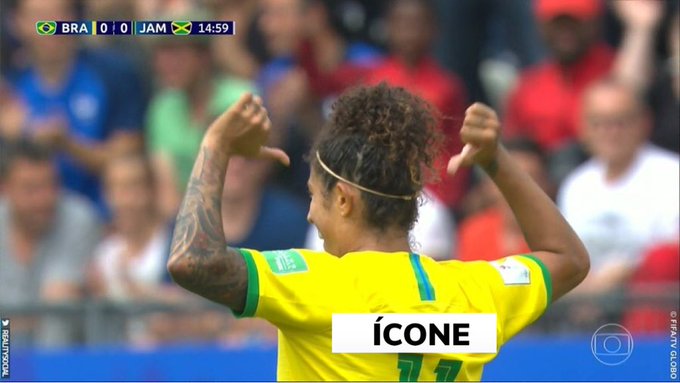 Ver imagem no Twitter