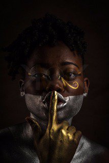NPougue's tweet photo. Découvrez nos Reines à travers l'expo "Kemite Woman", en ce moment à l'hôtel Akwa Palace.
Allez y découvrir et encouragez nos Reines.
#Afrik_Genesis, #Complexe_Frulatti, #Akwa_palace, #Creative_Cake, #Inmag_Be_In, #Lotin_Corp, #Zakiel_Design, #Ozi_Agency, #Duchesse, #Chob, https://t.co/XjaxbvDgYY