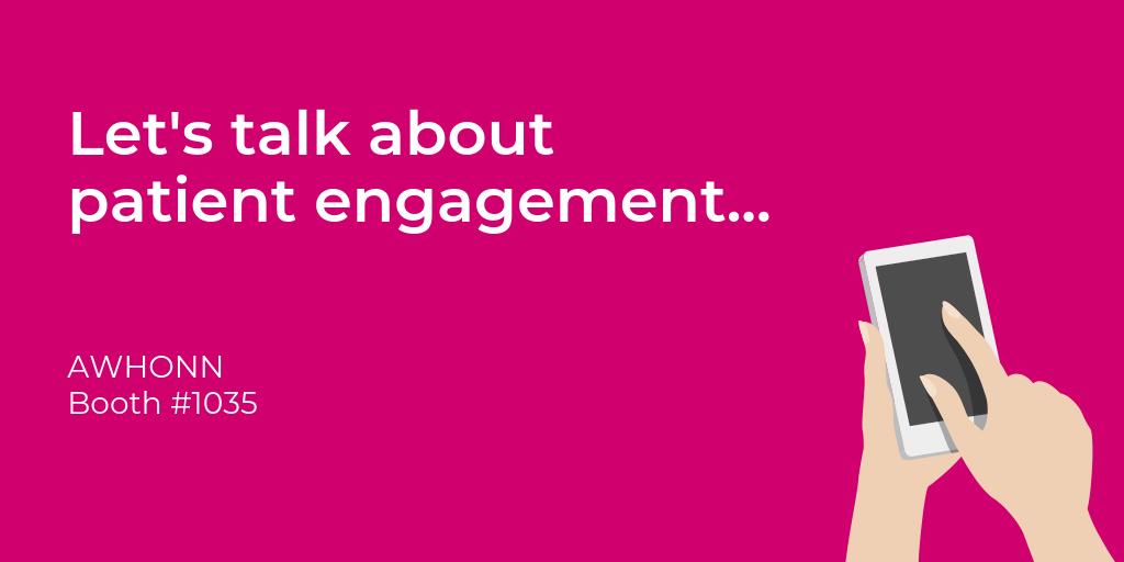 Brandee Spoor tweet media