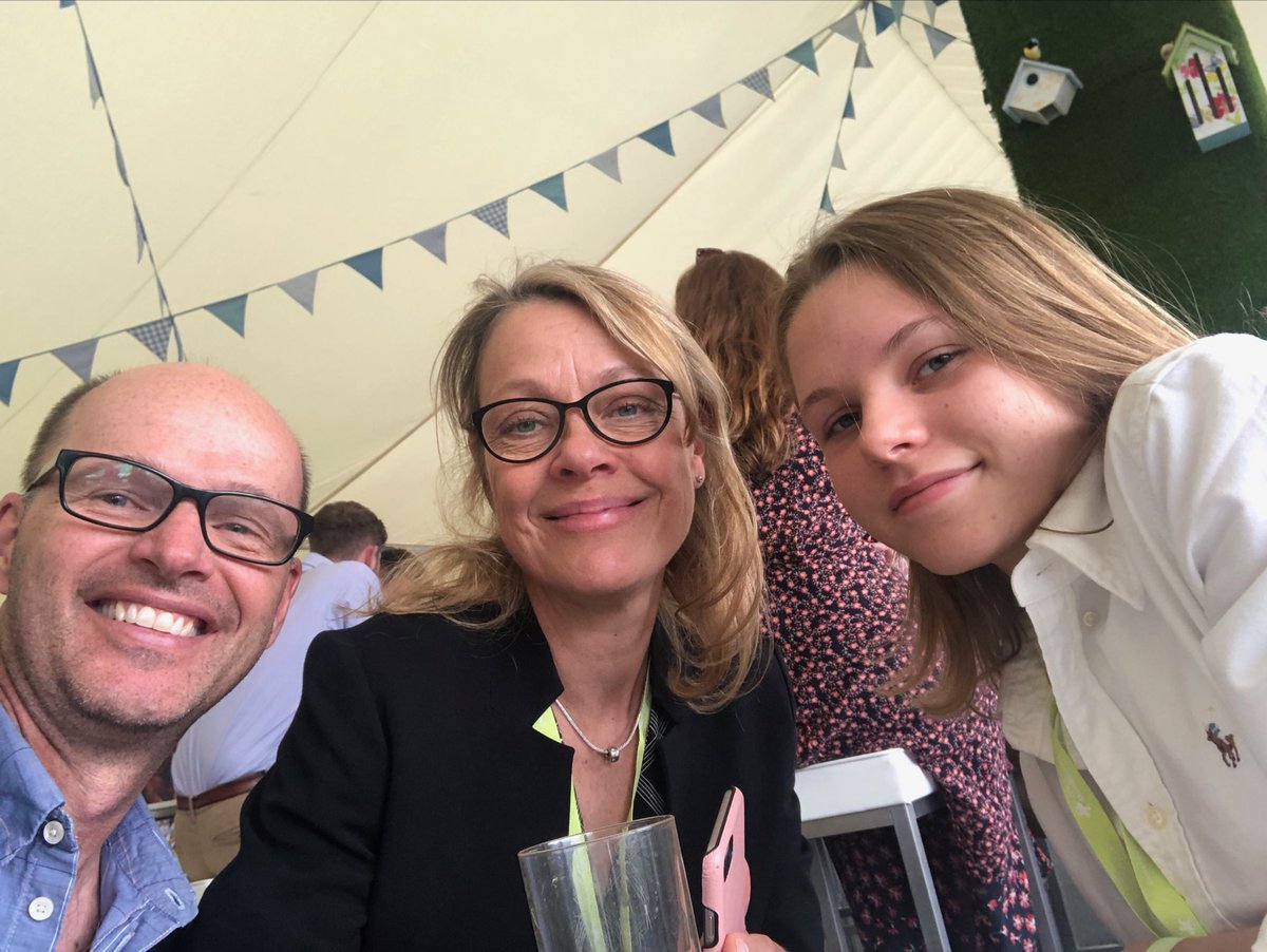 Feffan's tweet photo. Family fun at Chestertons Polo in the Park!
#mykissimmee #polointhepark #chestertonspolo https://t.co/36lqtUjTUT