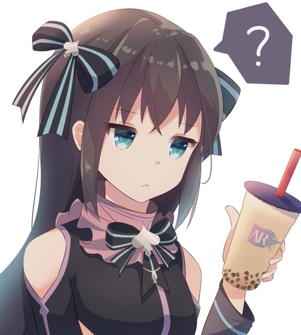 Rhine ダンタリアンの書架さん がハッシュタグ Arcaea をつけたツイート一覧 5 Whotwi グラフィカルtwitter分析 Rhine ダンタリアンの書架さん がハッシュタグ Arcaea をつけたツイート一覧 5 Whotwi グラフィカルtwitter分析