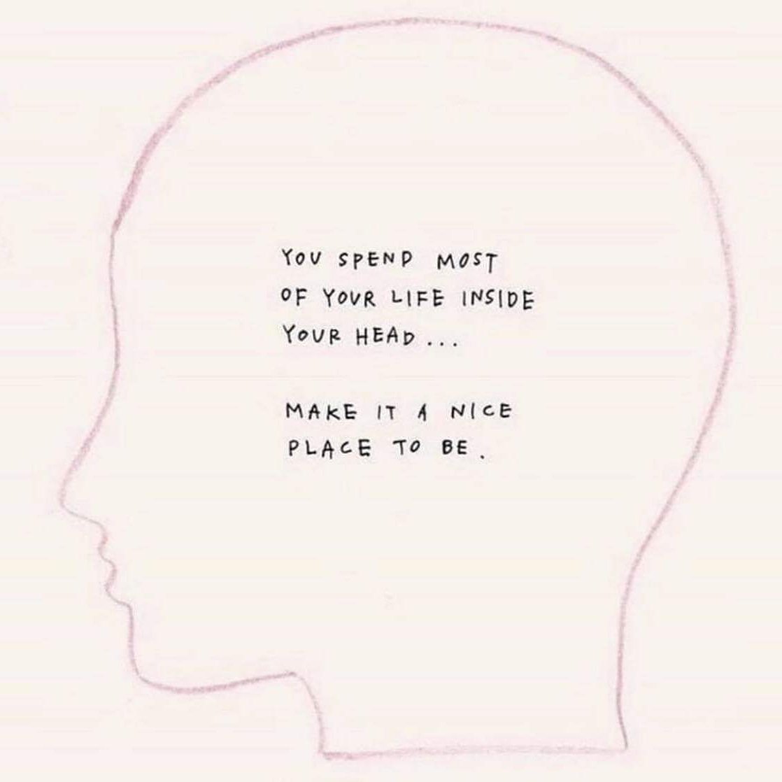 bbgRumba's tweet photo. Keep it simple. 😉❤️🙂 https://t.co/A8QlEv3DKa