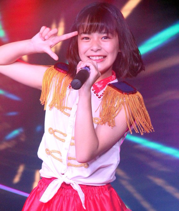 Twitterのコスプレ画像10