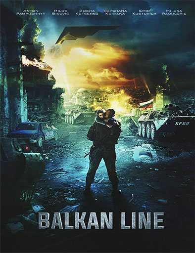 gabirelezkurdia's tweet photo. @Gaizka_Izagirre
#yeahhh
#HotelMumbai
#BalkanLine
#EmirKustunika itzel! https://t.co/JgmVRK6n9K
