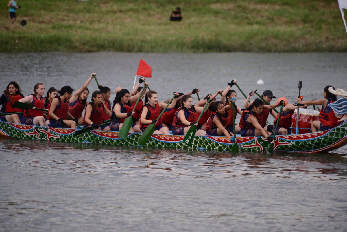 #TaiwanTaipei
#Chinesefestival
#2019大佳河河濱公園端午節龍舟嘉年華
#2019Dragonboatfestival 
#写真好きな人と繋がりたい
#写真撮ってる人と繋がりたい
#ファインダー越しの私の世界ᅠ