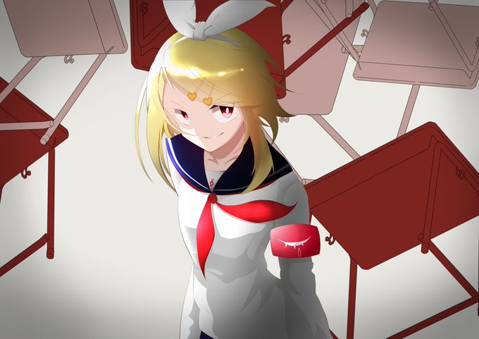 カッコイイ女の子のtwitterイラスト検索結果 古い順 カッコイイ女の子のtwitterイラスト検索結果 古い順