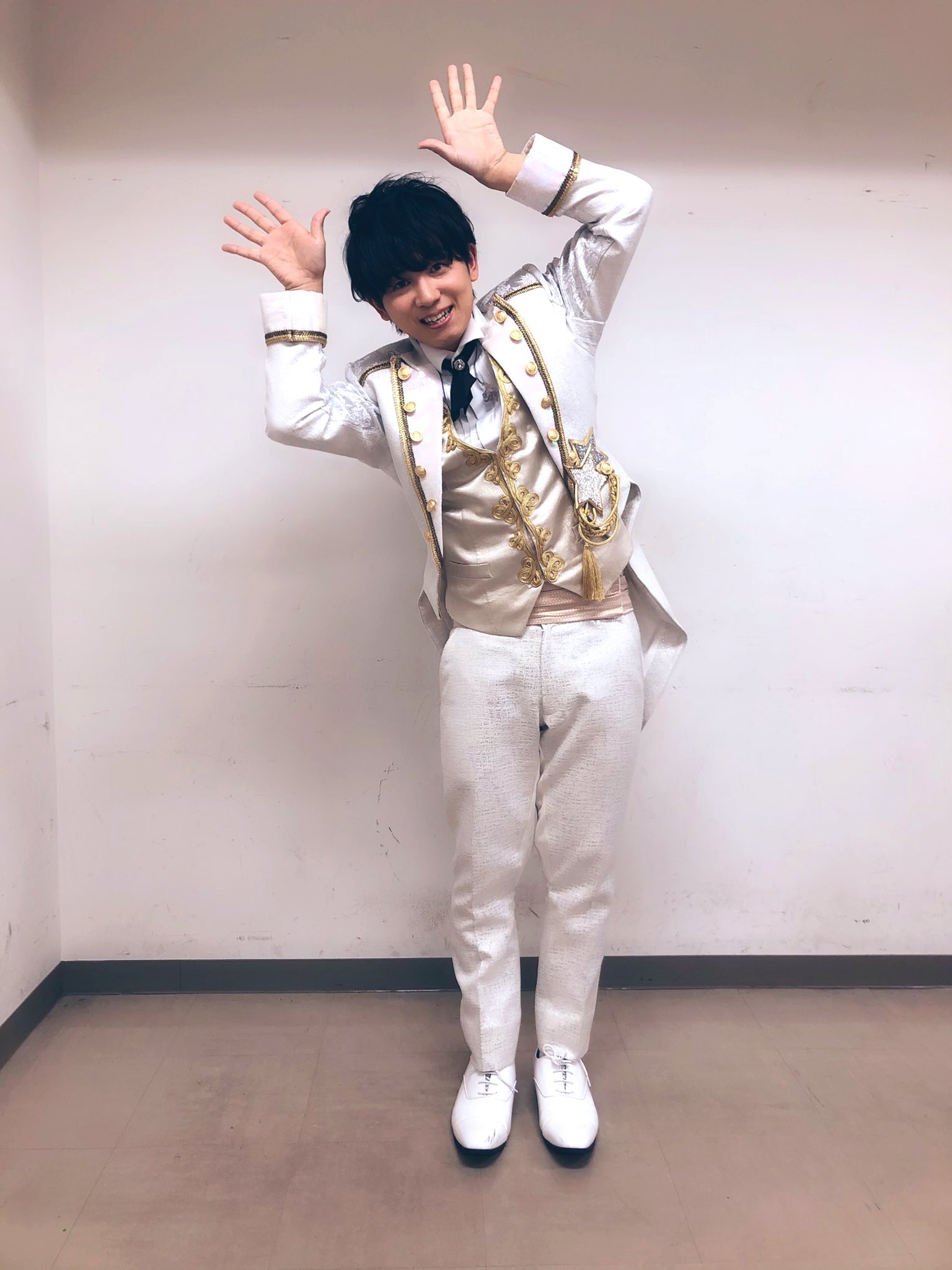 تويتر 山下大輝 Daiki Yamashita على تويتر ディズニーが好き T Co Uvsbehv8fc