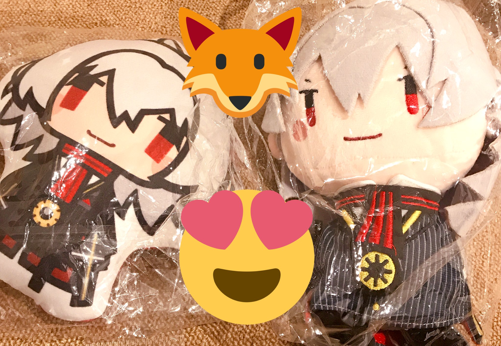 白上フブキ🌽フブキングダム👑 on X: 