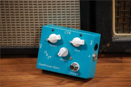 HomebrewElectro's tweet image. Boutique Effects Pedals &amp;amp; More