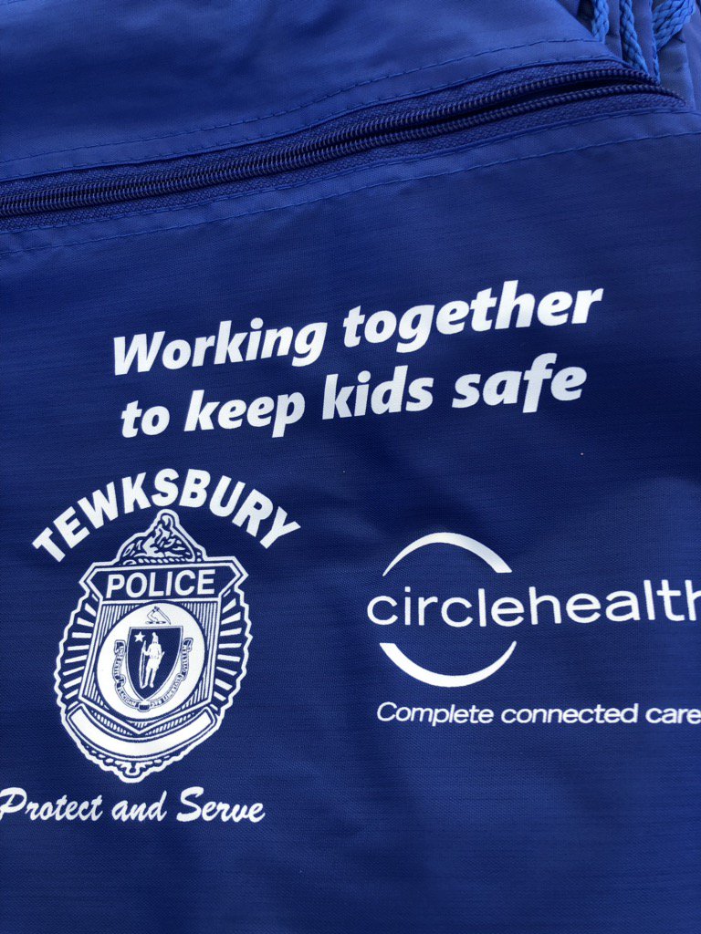 LPS_AMS's tweet photo. It’s a beautiful day for a bike rodeo!! Come join TPD for some fun and awesome swag including a new bike helmet. https://t.co/bshFM8BaVk