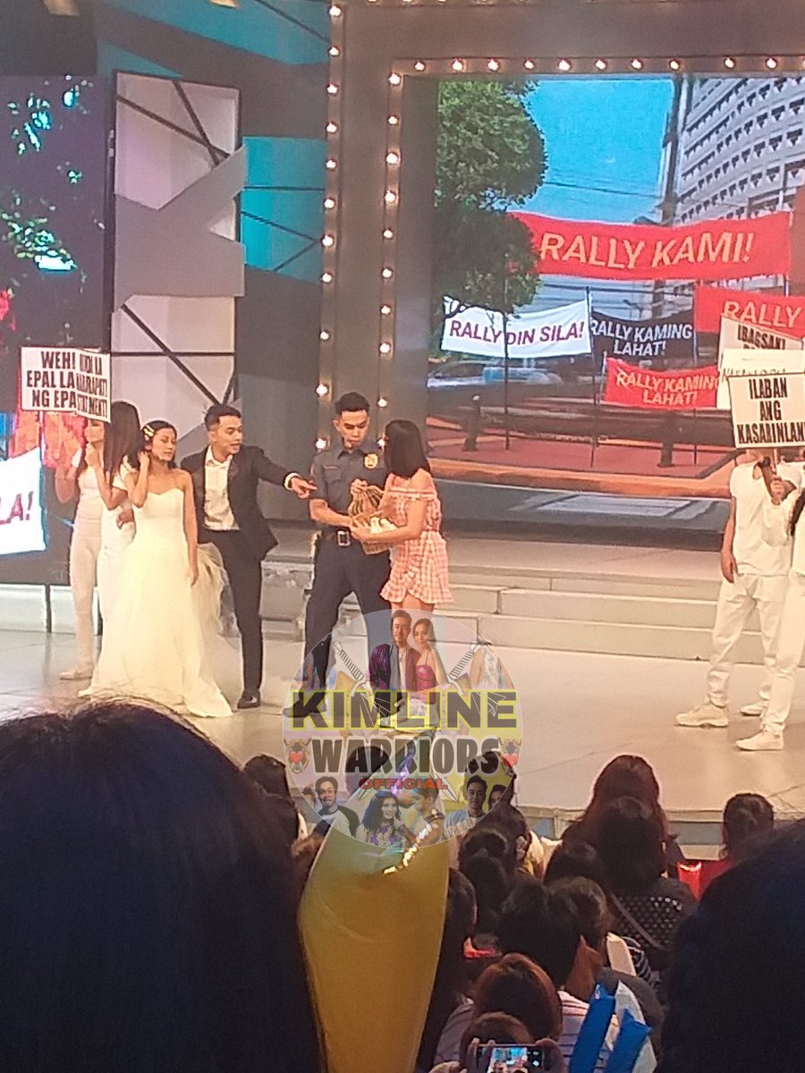 KimlineOfficial's tweet photo. Oyy kimline
@2002kyline 
@KimboLimbi https://t.co/H7eBgvyMFM