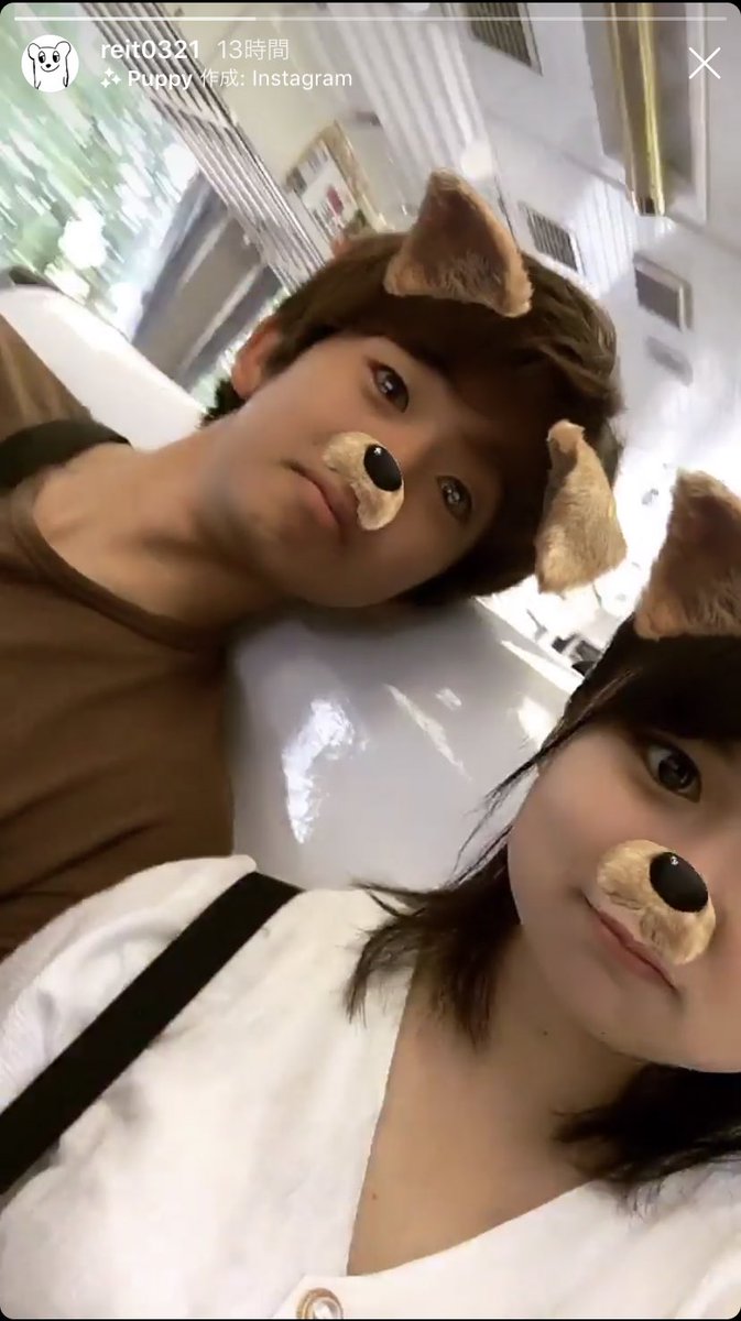 SakuManchester's tweet photo. @orangerei0321 一年後にこれを真似される未来まで見えた。 https://t.co/LMI0jwoGP2