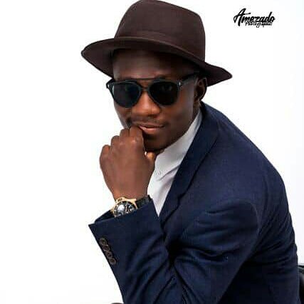 etsisonMD's tweet photo. Happy glorious birthday Mr Duodoo. You're such an awesome person. You've stepped into your season of greatness. May the lines fall in pleasant places. You'll do exploit. Stay blessed https://t.co/zqAsrt8Pkw
