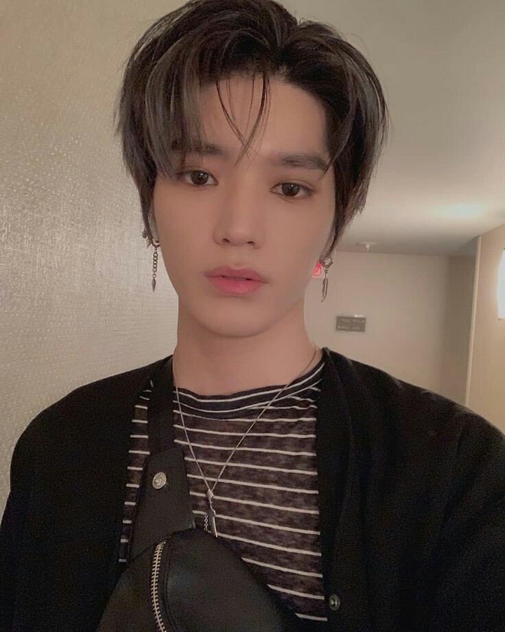 hwiyoungoth's tweet image. 💫ℓєє тαєуσиg💫
#NCTzenSelcaDay