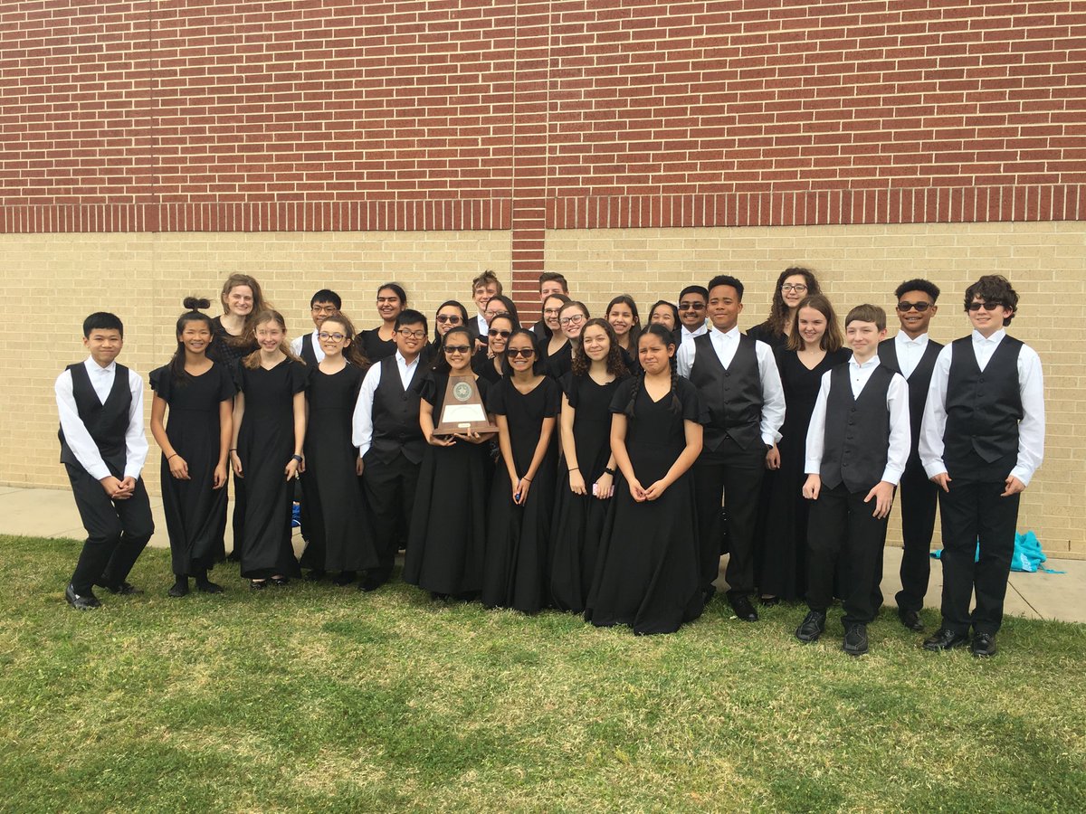 Kleb Orchestra tweet media