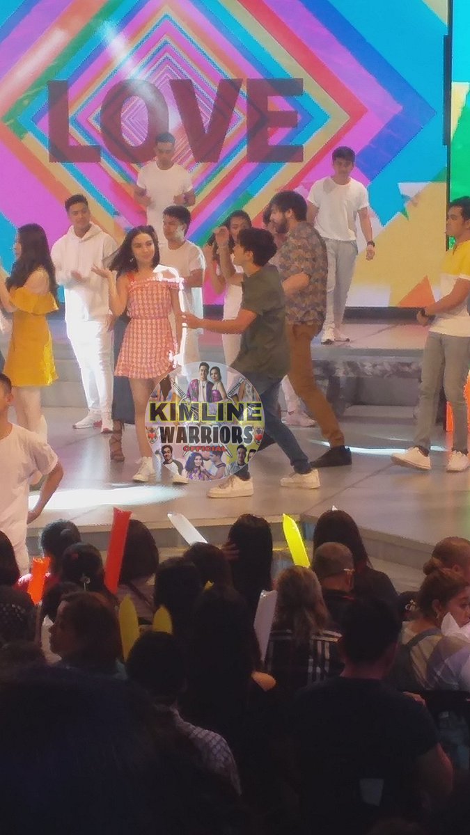 KimlineOfficial's tweet photo. Sweettttttt💖💖💖
@2002kyline 
@KimboLimbi https://t.co/XMYdPyN5Uh