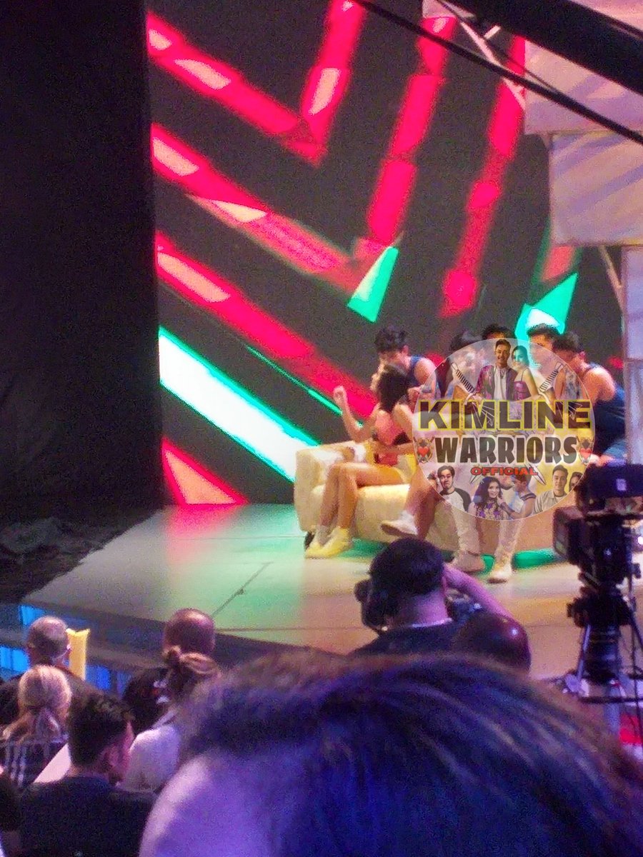 KimlineOfficial's tweet photo. Sweettttttt💖💖💖
@2002kyline 
@KimboLimbi https://t.co/XMYdPyN5Uh