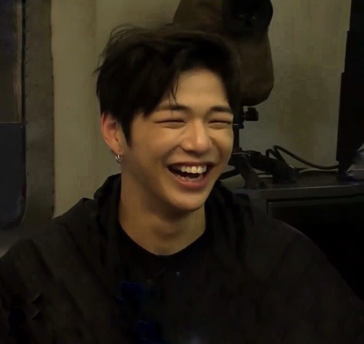 ㄷㄴㄹㅈ⋆˚𝜗𝜚˚⋆ tweet media