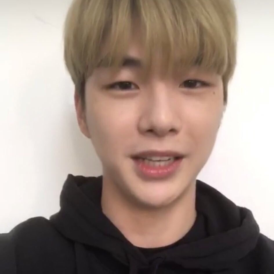 ㄷㄴㄹㅈ⋆˚𝜗𝜚˚⋆ tweet media