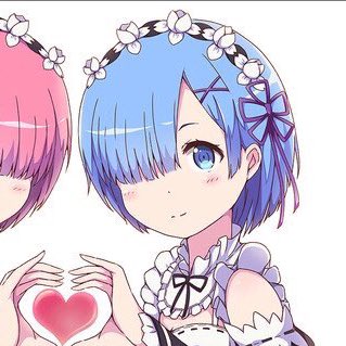 新しいプロフィール画像お姉様とペア画にしましたのtwitterイラスト検索結果 新しいプロフィール画像お姉様とペア画にしましたのtwitterイラスト検索結果