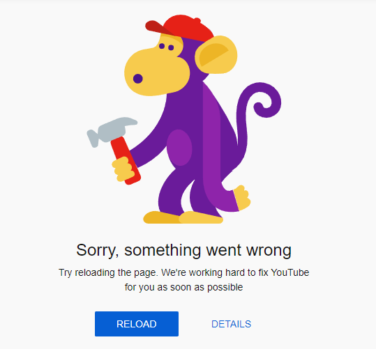 LeeGengar's tweet photo. Algo me diz que eu não devia ter postadoo vídeo novo hoje loll #Youbug 😂 https://t.co/HjP9paeMcS