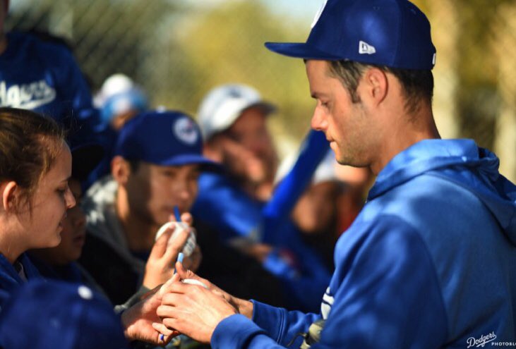 HAPPY BIRTHDAY TO THE FIGHT CLUB LEADER, JOE KELLY (here we are meeting for the first time) 