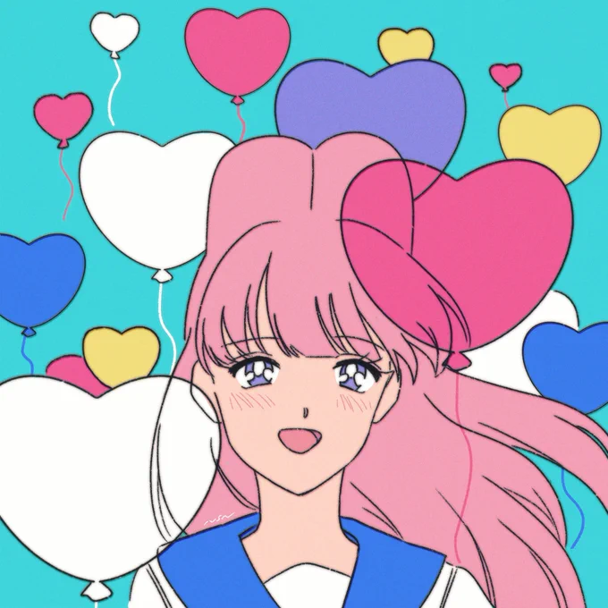 人にやさしく 