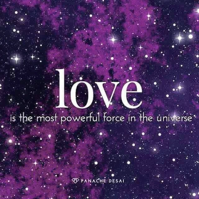 BcsaundersC's tweet photo. @eomilami Real peace comes from working in God's Garden manifesting 5 corps principles of being a faithful steward to our purpose driven lives:
1.  To Feed the Hungry...
2,  To Clothe the Naked...
3.  To Shelter the Homeless...
4.  To Heal the Sick...and...
5.  To Give Hope to the Hopeless https://t.co/JsWbs3k59l