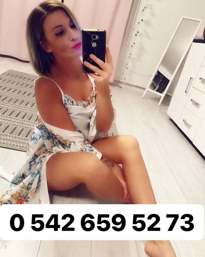 vol_kar's tweet photo. 🔞BAHAR🔞
📞0542 659 52 73 📞

💯SINIRSIZ GÖRÜŞME💯
💯SINIRSIZ FANTEZİ 💯 
 
#sakaryaêſčòrț   
  
Sakaryaêſčòrț êsc bayan ateşli sexsi bakımlı anal oral fetiş ifşa liseli güzel kızlar mutlu son masaj grup sex porn sek porno sikiş türk ifşa anal kadın rt fav https://t.co/QuxicfmWH4