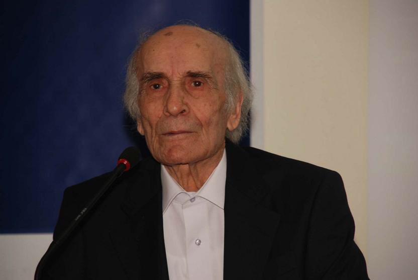 Kadir Albayrak