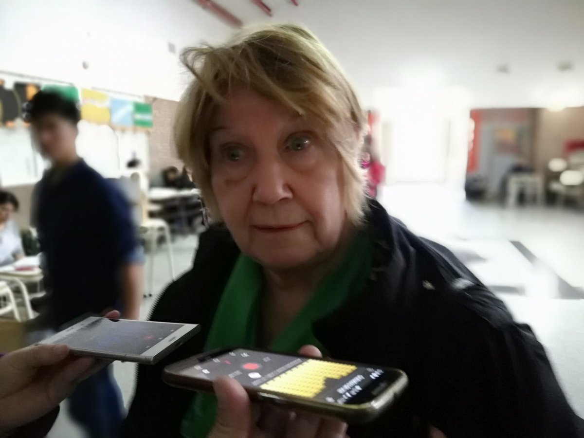 Radio 3 Trelew AM780 tweet media