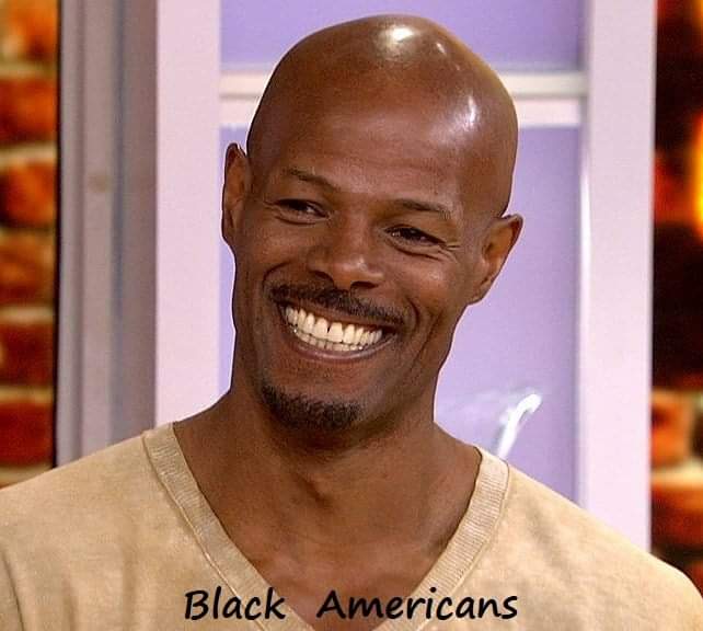 Keenen Ivory Wayans.. .
June 8, 1958
HAPPY BIRTHDAY 