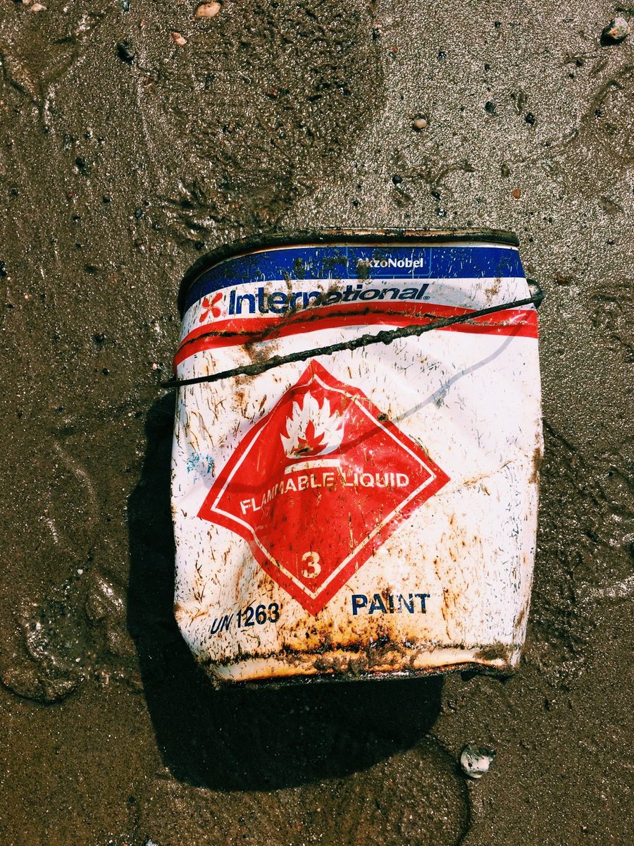 naturalxlab's tweet photo. Thank you to everyone who joined us for the litter clear up along the Thames this morning! Was a great turn out, here are some of the pictures we took along the way. #plasticpickup #riverclearup #plasticpollution #myecoresolution https://t.co/WFPSWdkdOv