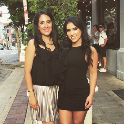 _lucyreyes10's tweet photo. #NewProfilePic https://t.co/9qLS8nmlfZ