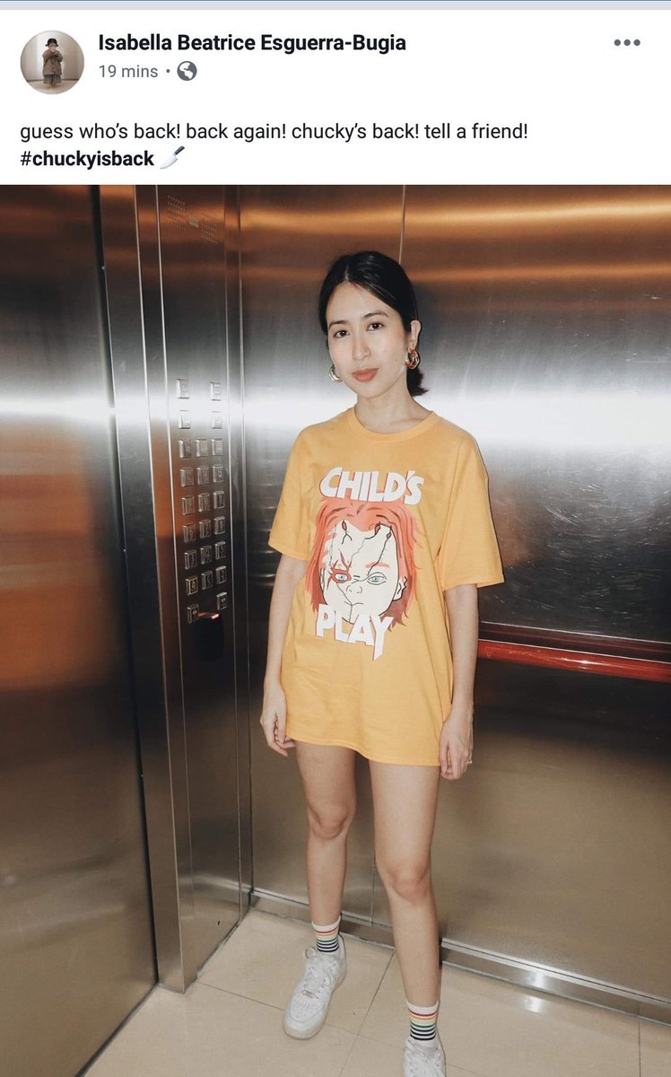 oneoftheblink97's tweet photo. #SHOPEESCAMDAY4 this person is sick. Idk lang, pero saan niya nakukuha ang kapal ng pagmumukha niya maging ganito pagkatapos mag commit ng ganito kalaking scam? Hindi man lang nakaramdam with all of these anger/frustration/despair from blinks. https://t.co/kwaekZgGQy